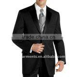 Design Men Wedding Suit thumbnail-1