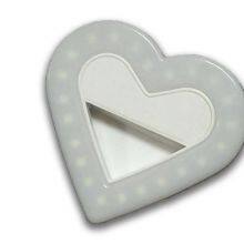 TL -23portable Selfie Flash LED Live Fill Light Mobile Phone Fill Light Phone Light Fill Light thumbnail-3