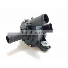 161B0-36010 Wholesale Auto Parts Electric Auxiliary Water Pump for Lexus GS200t IS200t NX300 Toyota Highlander
