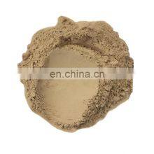 High Purity CAS 7440-21-3 50nm Si Powder Price Nano Silicon Powder thumbnail-2
