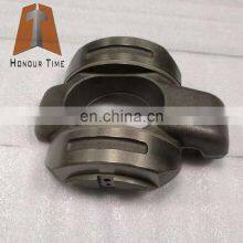 Excavator Hydraulic Main Pump Spare Parts for K5V160 Swash Plate Seat Plate and Ball Guide thumbnail-2