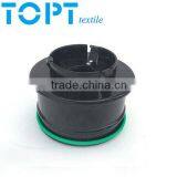 High Quality Knitting Machine Accessory Supplier thumbnail-1