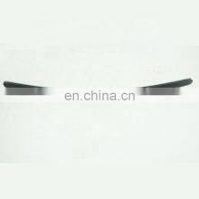 TAIPIN Auto Parts Wiper Blade For PRIUS OEM:85220-50040 thumbnail-1