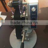 Ticket Date Coding Machine DY-8 thumbnail-1