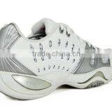 2014 Best Selling High Quality Famous Brand Mens Response Tennis Shoes thumbnail-3