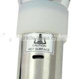 Natrual Healthier Temperature Controller Sous Vide Immersion Circulators thumbnail-2