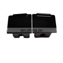 Low Price And Good Quality Black Nentral Packaging Dear Door Ashtray Exporters Of Car Engine Spare Parts thumbnail-3