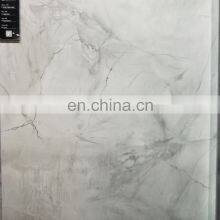 800x800mm Anion Surface Good for Healthy Floor Tile Full Body Marble Design Polished Porcelain Floor Tile thumbnail-3