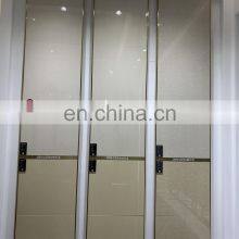 1200x600mm Polished Flooring Marble Glazed Porcelain Tiles thumbnail-5