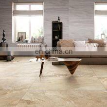 600*1200 полнотелые полушлифованные деревенские керамические плитки для полов Китай JBN