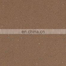 Slip Brick Look Outdoor Floor Ceramic Tiles thumbnail-3