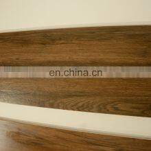 Price for Floor Wood Tiles in Philippines Wood Like Tiles thumbnail-3