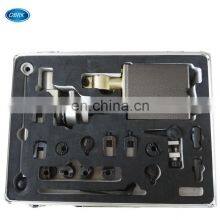 18-62mm Valve Seat Cutters Universal Valve Seat Boring Machine thumbnail-5