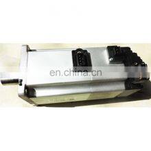 S7KA40B1 Gear Head thumbnail-3