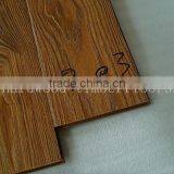 China Manufacturer Laminate Flooring 12mm thumbnail-1