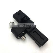 Factory Price Genuine Crankshaft Position Sensor 13627561753 for Mini Peugeot 207CC 308SW 308 3008 RCZ Citroen DS5 C4 1920LR thumbnail-3