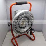 Portable Work Lamp Working Operating Lights 50W IP 67 Led Flood Light thumbnail-5