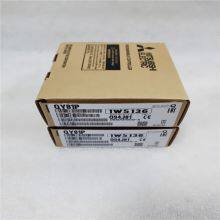 Lenze E82EV371K2C PLC Driver Module in Stock thumbnail-4