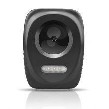 Aosion Outdoor Animal Dog Chaser Repeller Battery Bark Stop thumbnail-1