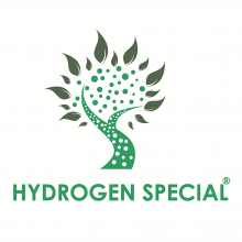 Hydrogen Special Inc.