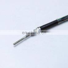 Light Truck Parking Brake Cable Hand Brake Cable Oem BS19100 thumbnail-3