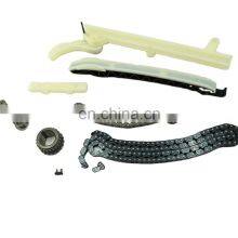 Auto Parts Timing Chain Kits For BENZ M270 0009933978 0009932178 2700520100 2700521400 2700520500 2700501100 2700521300 thumbnail-2