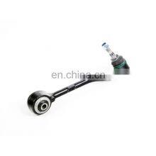 Auto Front Axle Control Arm Rear Left Lower 31126760275 for X5 E53 Front Lower Control Arm thumbnail-3