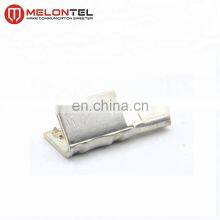 MT-2125 Earth Connection Wire Cable Earth Wire thumbnail-4