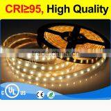 Short Time Delivery Durable CRI More Than the 95 High Cri Led Tape