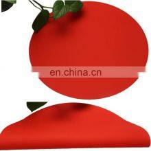 Reusable Washable Microwave Potato Cooker Bag Tortillas Cooker Bag thumbnail-5