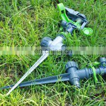 Cost Effective Shower 2022 Pressure Plastic Tools Hose Spray Garden Sprinkler Watering