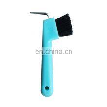 2022 Pets Wholesale Supplies Gentle Groom Professional Brush Set Horse Grooming Kit thumbnail-2