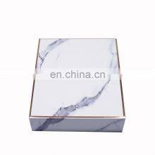 Personalized White Nail Care Box Packaging Nail Gel Polish Cardboard Box Suppliers thumbnail-4