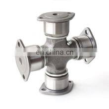 Wholesale High Quality Model Number 5-279X 47.62x135mm Spare Parts Cardan Joint Cross Spider Joint Universal Joint For Truck thumbnail-1