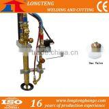 Cutting Torch Ignitor,CNC Cutting Kits
