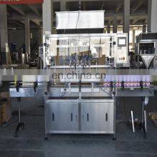 Mineral Water Cup Filling Sealing Machine Mineral Water Filling Machine Price thumbnail-5