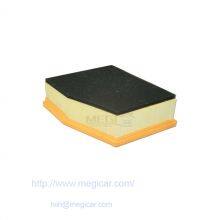 Auto Air Filter OEM 3D0129620D For ALPINE AGCO VW V6 DT180A PHAETON Phaeton Car thumbnail-3