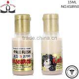 Kolorsource Neutral Colour Cosmetics Permanent Makeup Pigments For Tattoo Brows thumbnail-1