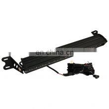 100W Led Light Bar Kit for Jeep jk Auto Parts Shanghai Sanfu thumbnail-5