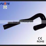 Black Color Rubber Hose thumbnail-1