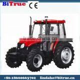 High Quality Farm Tractors for Sale thumbnail-1