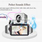 8" Touch Screen Car DVD GPS For HYUNDAI Elantra 2014 Double Din Car Radio Stereo GPS Elantra 2014 Two Din Auto Radio GPS 1080P thumbnail-4