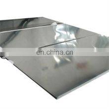 5mm Thickness Colored 201 304 316 409 430 310 Price Super Cheap Stainless Steel Sheet From China thumbnail-5