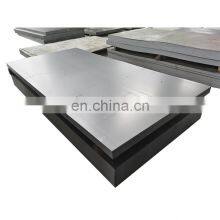 cold rolled sae 1006 carbon steel sheets customed size in south africa