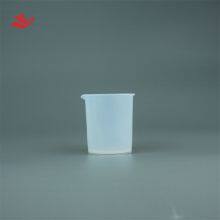 LAB 30ml Translucent Digital FEP Beaker for Laboratory Use thumbnail-3
