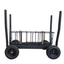 CM-732 Tork Tank Home Gym Workout Equipment thumbnail-1