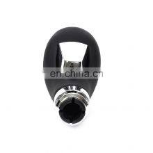 20986271 Automatic Transmission AT Gear Shift Lever Knob For Opel thumbnail-2