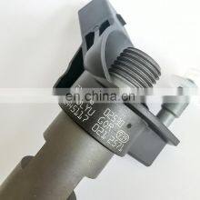 Genuine New 0445117082 Common Rail Piezo Injector 0445117022 for Diesel Injector 0445117021/0986435413 for Q7 thumbnail-3