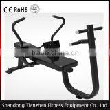 AB Bench /tz-4007/Factory Directly Sale Gym Machine /Commercial Muscle Fitness Equipment thumbnail-1