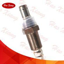 Haoxiang New Material Auto Oxygen O2 L Ambda Sensor 89465-0G030 For Toyota thumbnail-3